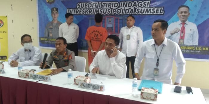 Ribuan Obat Kuat Asal Cilacap, Disita Polisi