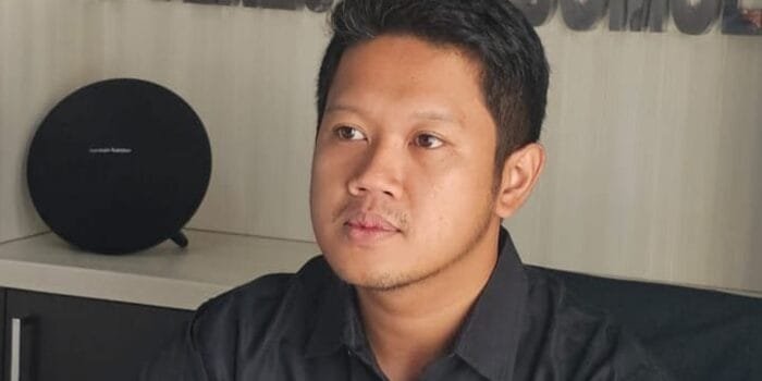 PR Tiga Kasus Menonjol, Ini Jawaban Kasat Reskrim Polres Prabumulih