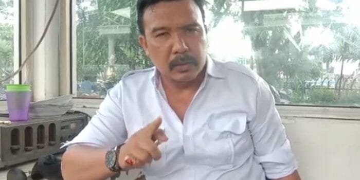 KPAI Palembang Desak Polres OKU Selatan Tuntaskan Pelaku Dugaan Pencabulan Terhadap Anak
