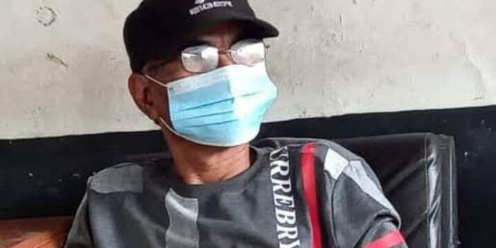 Dugaan Gratifikasi DPRD Purwakarta Jalan di Tempat? Profesionalitas APH Dipertanyakan