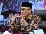 Percepat Pelayanan, ASN Pemprov Sulbar Mulai Bertransformasi ke Layanan Digital