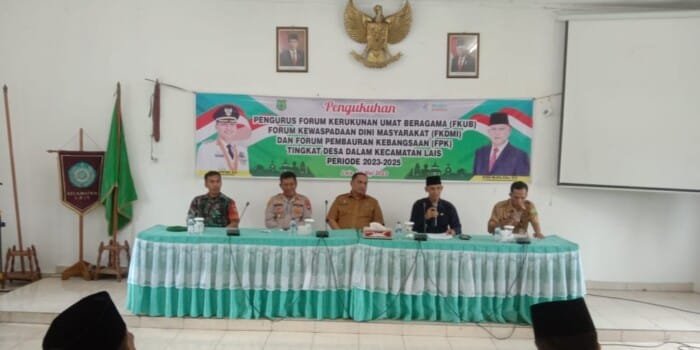 Tingkatkan Layanan Administrasi Kependudukan, Disdukcapil Muba Jumput Bola Aktivasi IKD