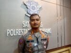 Pasca Lebaran, Permintaan Pemohon SIM ‘Membludak’