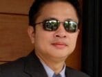 DKP PERADI Pusat ‘Nyatakan’ Dr HDJ dan SL Tidak Terbukti Langgar Kode Etik