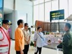 Hari Kedua Kunjungannya di Labuan Bajo, Presiden Jokowi Akan Tinjau Gladi KTT Ke-42 ASEAN