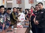 PKN Sumsel Targetkan 1 Fraksi di DPRD Sumsel, Luci: Anas akan Roadshow ke Sumatera