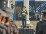 Peringati Harkitnas Ke-115, Irwasum Ajak Semangat Untuk Bangkit