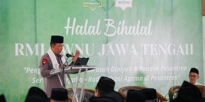 Pemilu 2024, Kapolri Bentuk Tim Khusus Cegah Hoaks