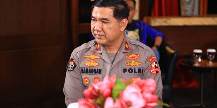 Kasus Penipuan Jastip Tiket Konser Coldplay, Polri Pastikan Promotor Tak Terlibat