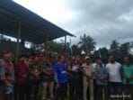 Paris FC Tumbangkan Tuan Rumah Jordus 3-2 di Partai Final