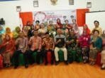Sekda Kapuas Hulu: Raden Ajeng Kartini Sosok Wanita Sangat Berani dan Gigih