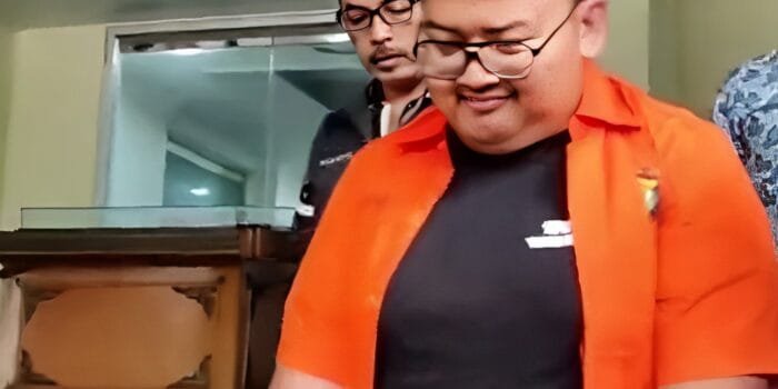 Polisi: Yudo Andreawan Alami Gangguan Jiwa, Kasus Penganiayaan Tetap Diproses