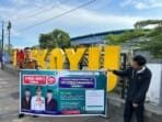 Pj Bupati H Apriyadi: Ayo Berselancar Manfaatkan Fasilitas WiFi Gratis dengan Bijak dan Positif
