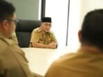 Katalog Lokal Muba dan Belanja Daring Sokong Realisasi P3DN Terbesar