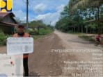 Pj Bupati Muba Apriyadi Surati Menteri dan Panggil Perusahaan
