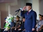 Momentum Hardiknas, Pj Bupati Apriyadi Ajak Semarakkan Merdeka Belajar