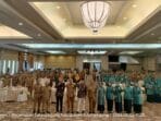Buka Rembuk Stunting 2023, Begini Harapan Bupati Tulungagung