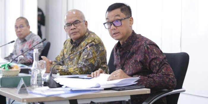 Catatkan Kinerja Keuangan Terbaik, PLN Setor Dividen Rp2,19T dan Pajak Rp35,33T