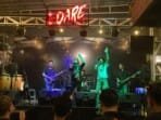 KPJ Palembang, KEMBALI PULANG “Memberi Makna Pada Kebersamaan”