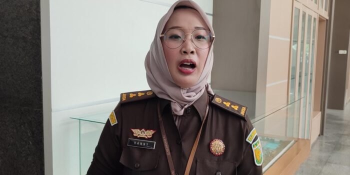 Kembali, Ketua KONI Sumsel Diperiksa