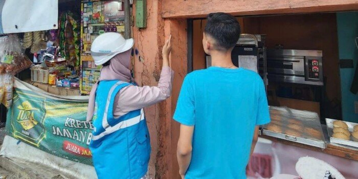 Meteran Listrik AMI, Cara Baru PLN Manjakan Pelanggan