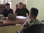Kejari OI Periksa Tiga Tersangka Kasus Dugaan Korupsi Penggunaan Dana Hibah Bawaslu