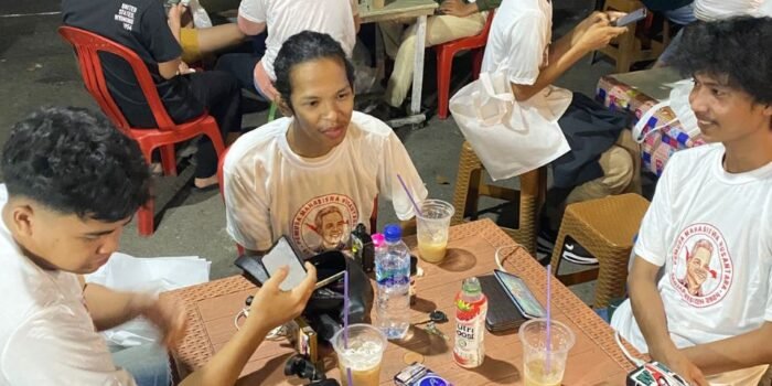 PNM Sumsel Gelar Tournamen Mobile Legends di Palembang