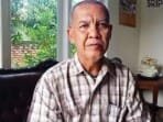 SK PJ Bupati Diperpanjang, Sejumlah Tokoh Beri Ucapan