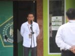 Presensi PUSAKA Diberlakukan, Pembimas Hindu Tegaskan Ini