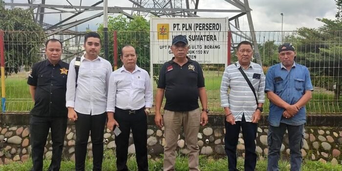 Bermaksud Dapat Pencerahan, Suhaimi Pulang Dengan Kecewa