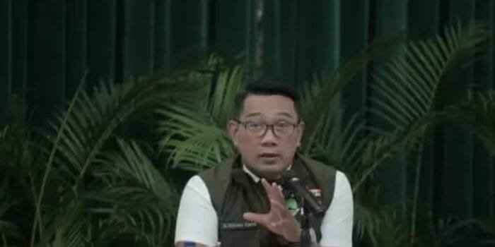 Bentuk Tim Investigasi Tangani Polemik Pesantren Al Zaytun, Ini Kata Ridwan Kamil