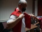 Kejati Sumsel Tetapkan Tiga Tersangka