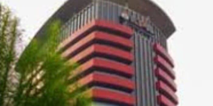 Seret Nama Ketua KPK Firli Bahuri, Kasus Kebocoran Dokumen ESDM Naik ke Tahap Penyidikan