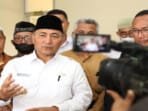 Pemkab Muba Anggarkan THR untuk Honorer Tahun ini