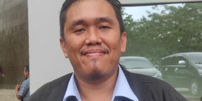 Motivasi Guru SMP di Empat Lawang Ikuti Seleksi Komisioner Bawaslu