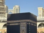 Jemaah Risti dan Lansia Wajib Tahu, Ini Cara Menjalankan Sa’i Aman Saat Ibadah Haji