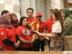Ageng Ketum Baru Ralova Periode 2023-2025