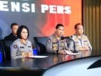 Terkait Kasus Dugaan Kepemilikan Senjata Api DM, Polri Akan Periksa 4 Saksi