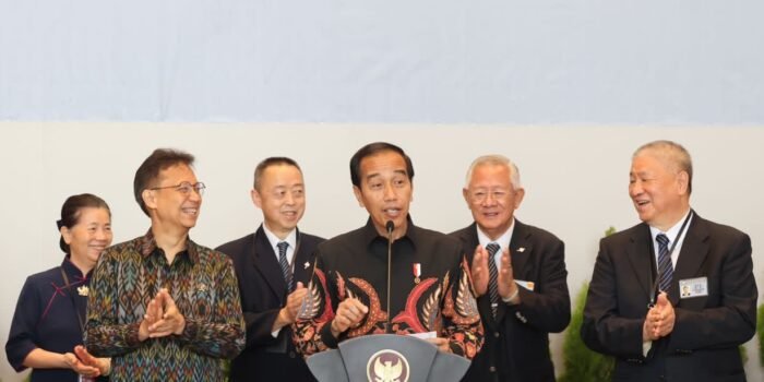 Presiden Jokowi Segera Umumkan Transisi Pandemi Jadi Endemi Bulan Ini