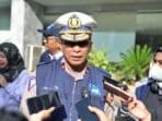 Polri: Pembuatan SIM di Indonesia Paling Mudah dan Murah ke-10 di Dunia