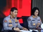 Polri Ungkap Modus TPPO dengan Kirim Mahasiswa ke Jepang