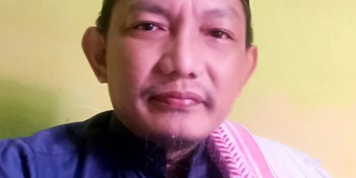 Tokoh Agama Kelurahan Gandus Apresiasi Ide Kapolda Sumsel