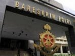 Dugaan Penipuan, Bareskrim Polri Tetapkan Ketua HIPMI Jakarta Timur Sebagai Tersangka