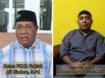 MUI-FKUB Dukung Polres Fakfak Berantas Tindak Kejahatan TPPO