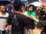 Berenang di Kolam Retensi, Dua Pelajar Tewas