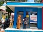 THR Honor dan PNS di Muba Cair