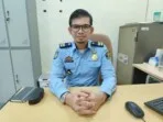 Antisipasi PMI Ilegal dan TPPO, Imigrasi Putussibau Perketat Permohonan Paspor