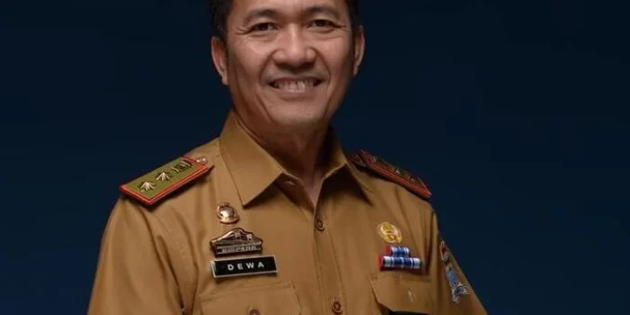 Pemkot Palembang Telah Ajukan Guru Honorer jadi PPPK 2023 ini