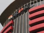 Para Pegawai KPK Protes Minta Pimpinan KPK Mundur
