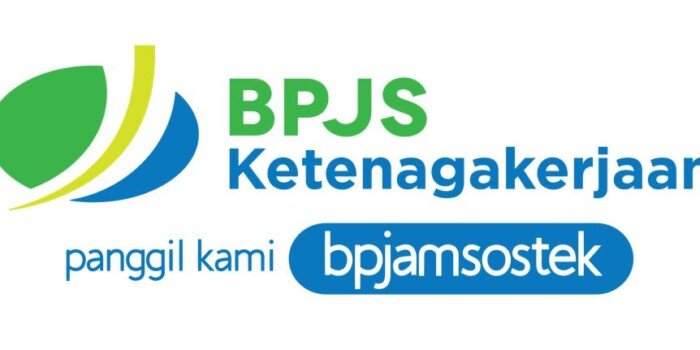 Gunakan Data Pekerja Fiktif, Mantan Dirut RSUD Kolonel Abunjani Jadi Terdakwa